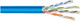 4 Pair 24G CAT5e Riser Cable 1000ft - Green (4245EZGN1000) 4 Pair 24G CAT5e Riser Cable 1000ft - Green (4245EZGN1000)